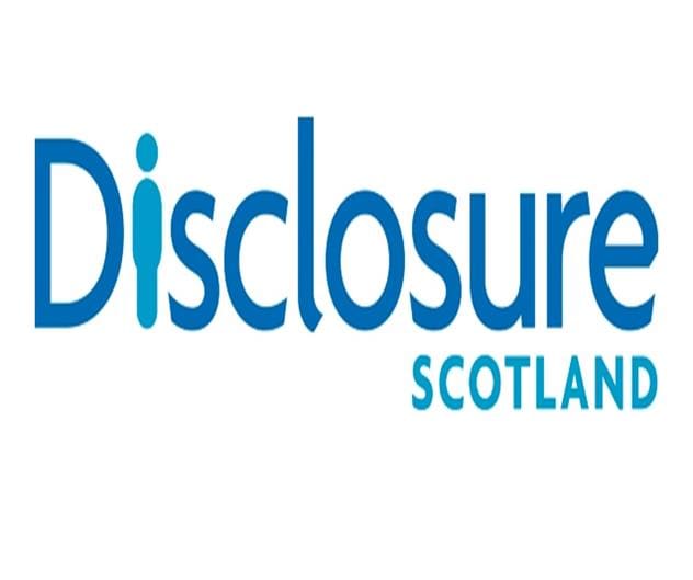 Disclosure Scotland Processed Over 627,000 Checks in 2025