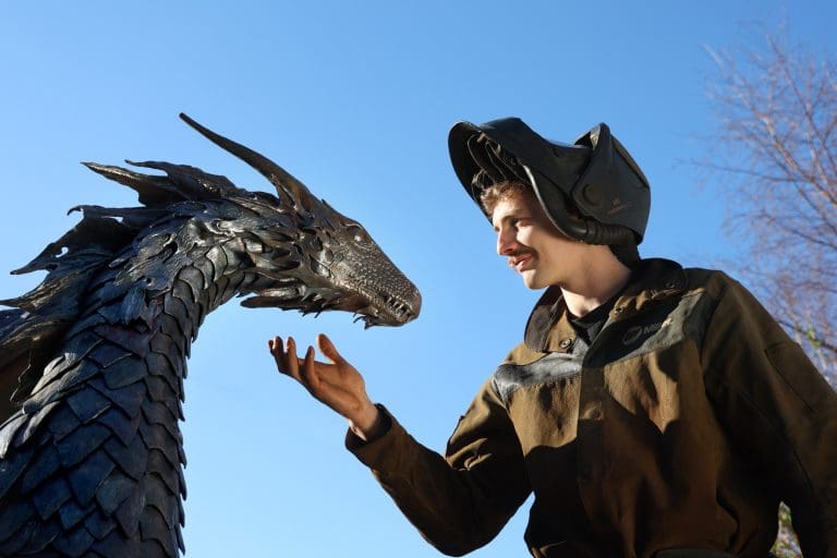 111 Artists And Makers To Take Part In Dumfries & Galloway Spring Fling 