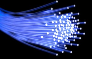 Gigabit Broadband Boost for Dumfries and Galloway