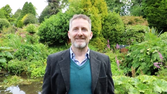 Dumfries and Galloway Council Publishes Rural Depopulation Research Reports