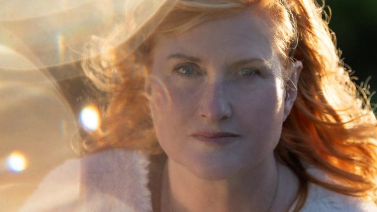 Eddi Reader To Bring ‘Perfect’ Spring Tour To Dumfries’ Easterbrook Hall