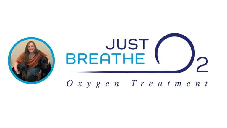 Regional Milestone: £180,000 Investment Secures Future of Specialised Oxygen Therapy in Dumfries