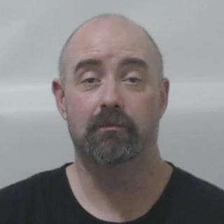 £1 Million Dumfries Identity Fraudster Jailed