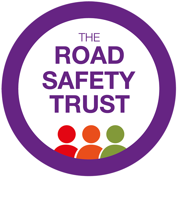 Grant funding of £750k to be made available for innovative road safety projects
