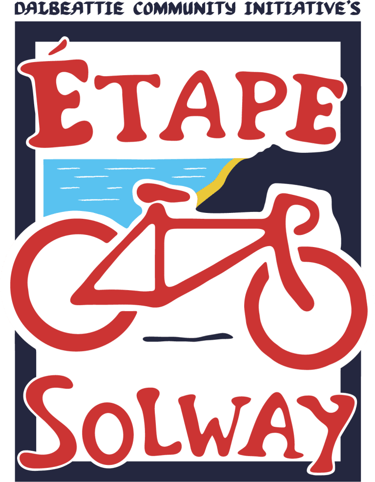 Etape Solway 2026: A New Chapter in a Proud Cycling Legacy