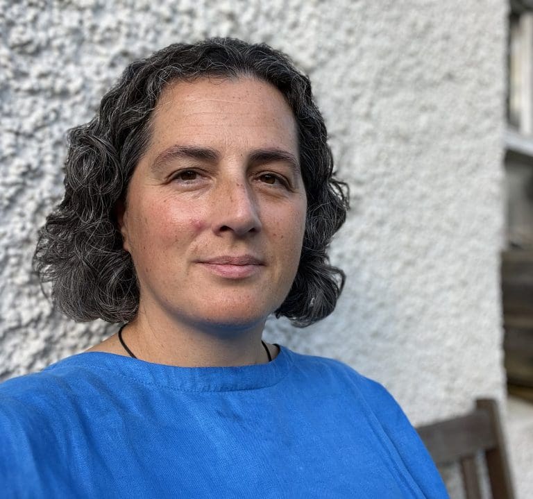 £50,000 Award to Make Wigtown Even Better and Brighter for Festival Goers