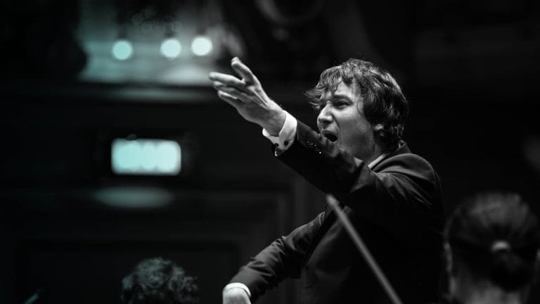 Dumfries & Galloway Arts Festival Returns with International Artists and Regional Talent