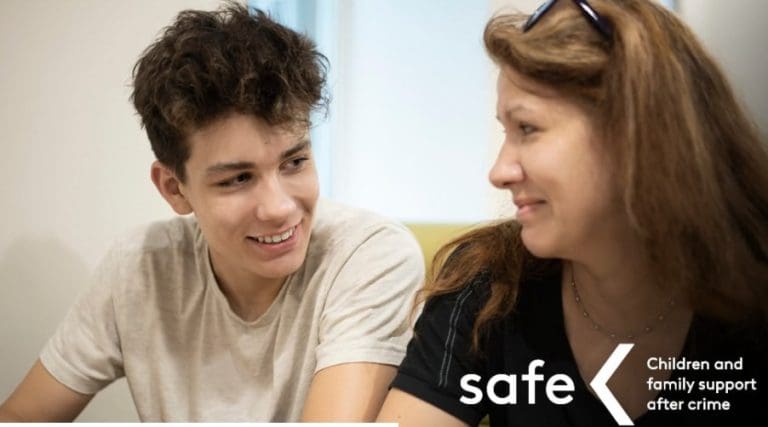 Victims And Witnesses Of Crime In Dumfries And Galloway Able To Access Support Through New Funded Project  