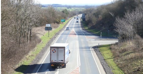 Council Leaders Call for Action on ‘Unsafe’ Trunk Roads