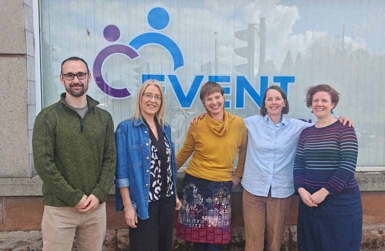 Partnership to amplify region’s community voices into Parliament