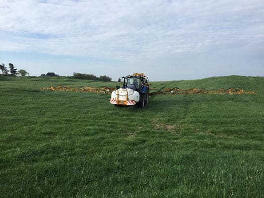 Glyphosate Decisions Must Remain Science Led