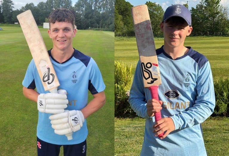 Dumfries Open With Win Against Helensburgh – Cricket News