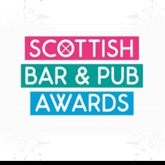 31 Years In, Scotland’s Bar And Pub Awards Seek Entries For 2026 