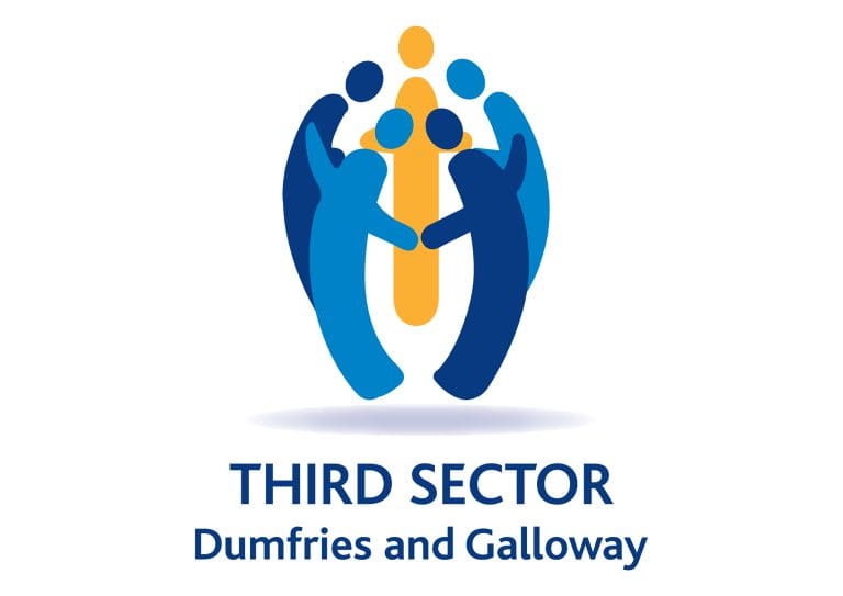 Days left in application window for £524,000 community fund