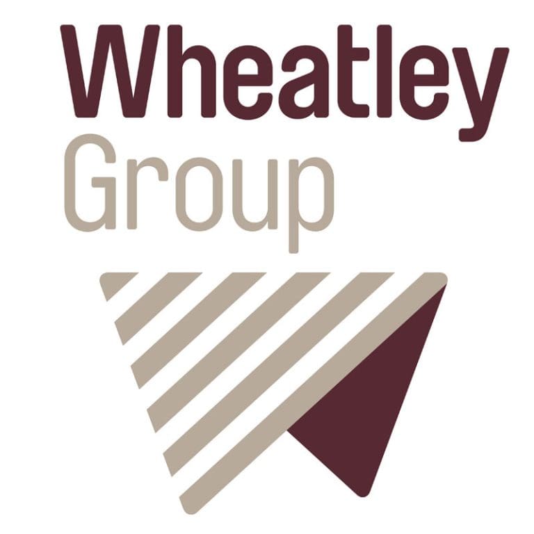 Wheatley Bursary Programme Open For Applications 