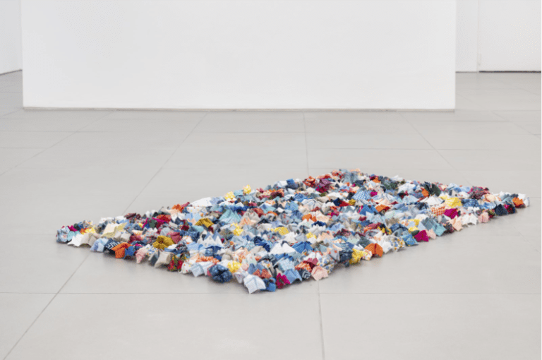 CAMPLE LINE announce Summer exhibition series: