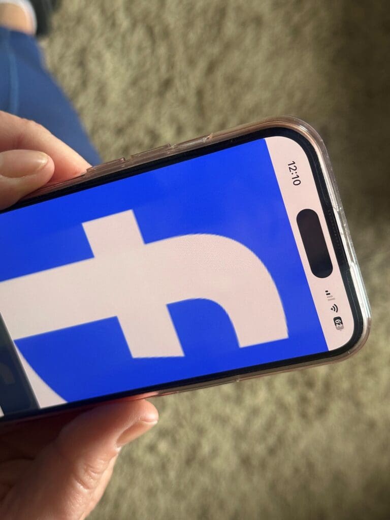 Social media to be banned for under-16s Across UK