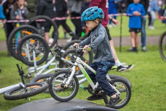 New Sports Zone announced for Youth Beatz 2026